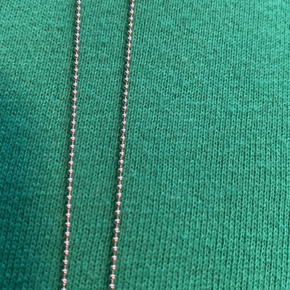 Pearl Necklace - Picture 3 of 4